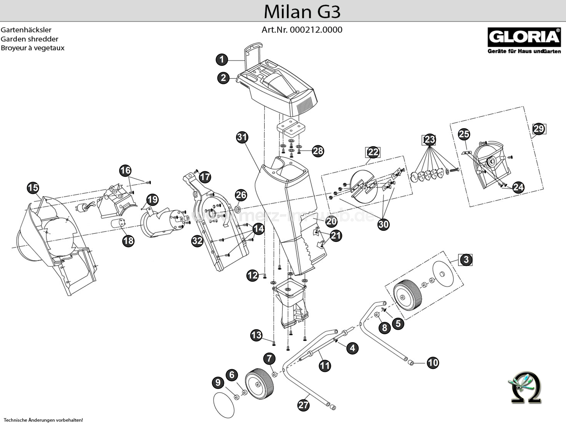 000212-0000-milan-g3-teilezeichnung