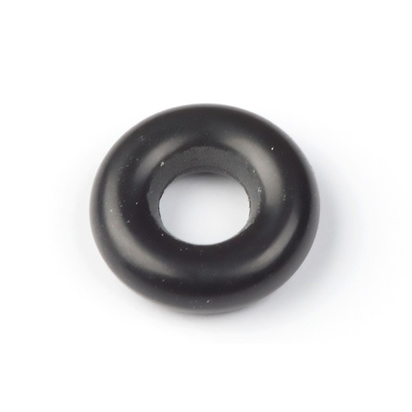 GLORIA O-Ring 3,3 × 2,5 mm NBR