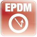 EPDM-Dichtungen