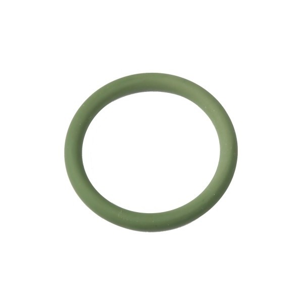 GLORIA O-Ring 610273 Ø18,3 × 2,4 mm FPM