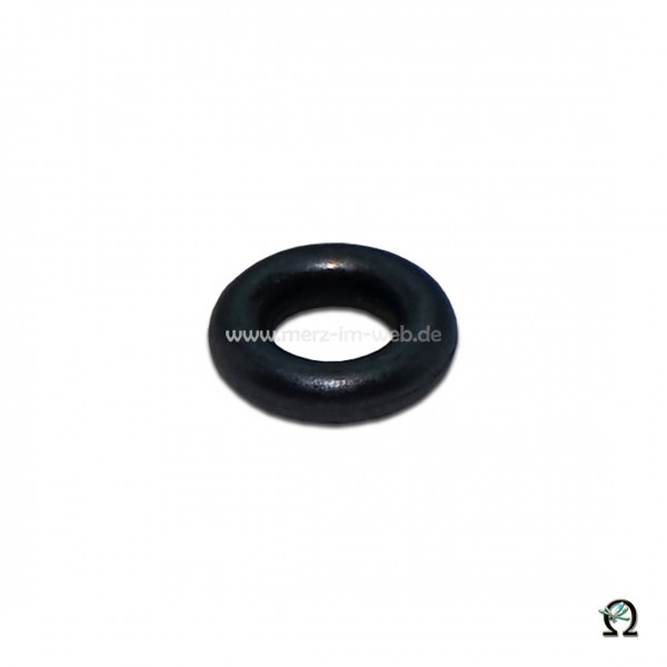 GLORIA O-Ring 4×2 mm NBR 601910
