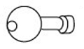 GL-702390-klein