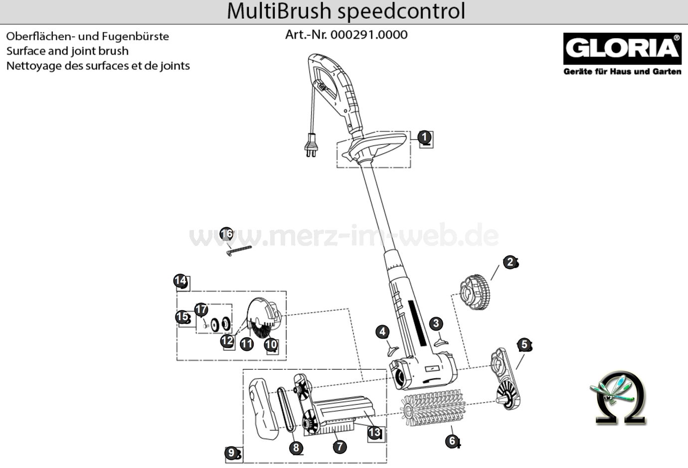 000291-0000-multibrush-speedcontrol-teilezeichnung