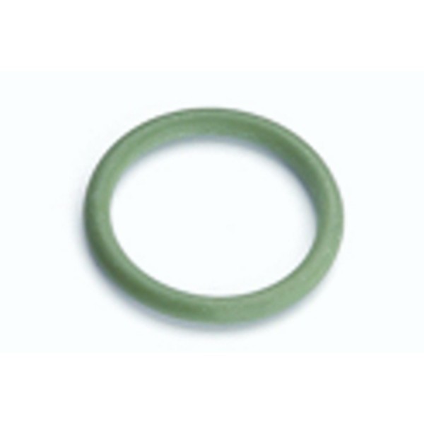 GLORIA O-Ring 610312 25 × 1,78 mm FPM