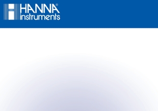 Die Bedienungsanleitung für das elektronische Thermometer HI98509 Hanna Checktemp 1 als PDF-Datei zum herunterladen und ausdrucken.
